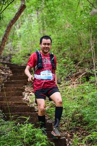 BIB: 1341
                            <button type="button" onclick="openModal(22075426)" class="btn btn-primary btn-sm float-right btn-popup" data-toggle="modal" data-target=".modal-high-quality">
                        <i class="fas fa-shopping-cart"></i> Add to Cart
                    </button>
                                            <button type="button" onclick="isThisMe(22075426, true)" class="btn btn-success btn-sm float-right btn-popup btn-isme hidden" data-toggle="tooltip" data-placement="bottom" title="นี่คือรูปของคุณใช่ไหม คลิกที่นี่เพื่อเอาเข้าอัลบั้ม">
                        <i class="fas fa-plus"></i> Add to album
                    </button>
                    <button type="button" onclick="isThisMe(22075426, false)" class="btn btn-warning btn-sm float-right btn-popup btn-isnotme hidden">
                        <i class="fas fa-ban"></i> Remove from album
                    </button>